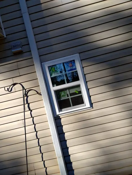 After: new window in place